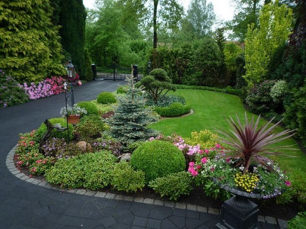 awesome-garden-designs-46_7 Страхотни градински дизайни