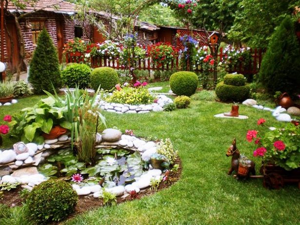 awesome-garden-91_18 Страхотна градина
