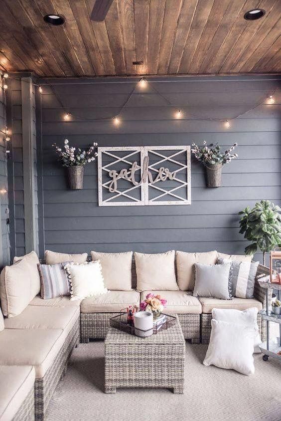 back-porch-ideas-pinterest-24_12 Идеи за задната веранда Пинтерест