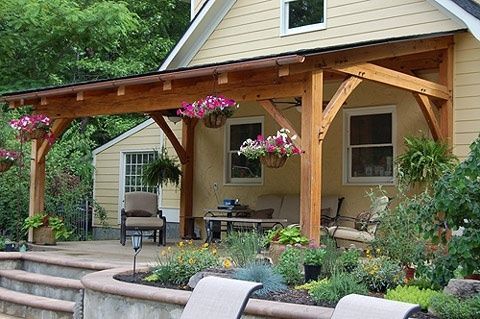 back-porch-ideas-pinterest-24_13 Идеи за задната веранда Пинтерест