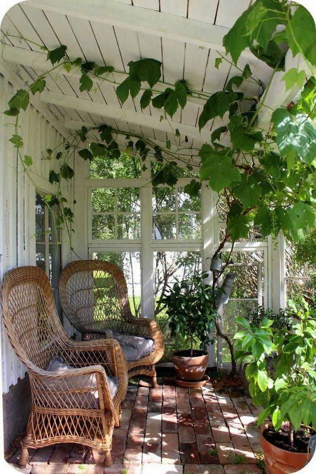 back-porch-ideas-pinterest-24_20 Идеи за задната веранда Пинтерест