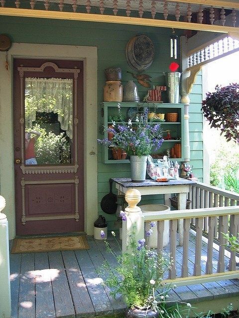 back-porch-ideas-pinterest-24_7 Идеи за задната веранда Пинтерест