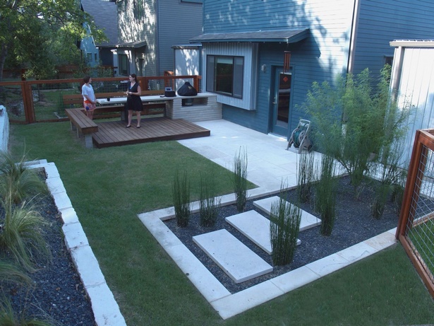 back-porch-landscaping-ideas-17_12 Идеи за озеленяване на задната веранда