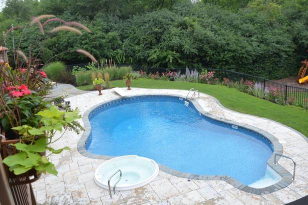 backyard-pool-patio-54_6 Двор басейн вътрешен двор