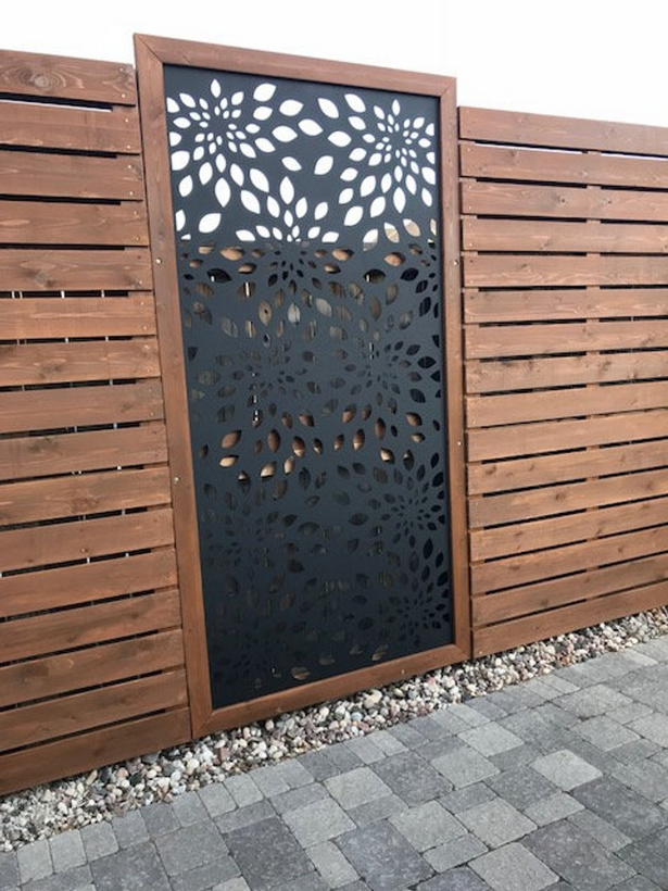 backyard-privacy-panels-33 Панели за поверителност на задния двор