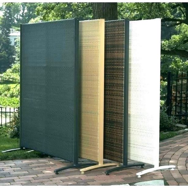 backyard-privacy-panels-33_10 Панели за поверителност на задния двор