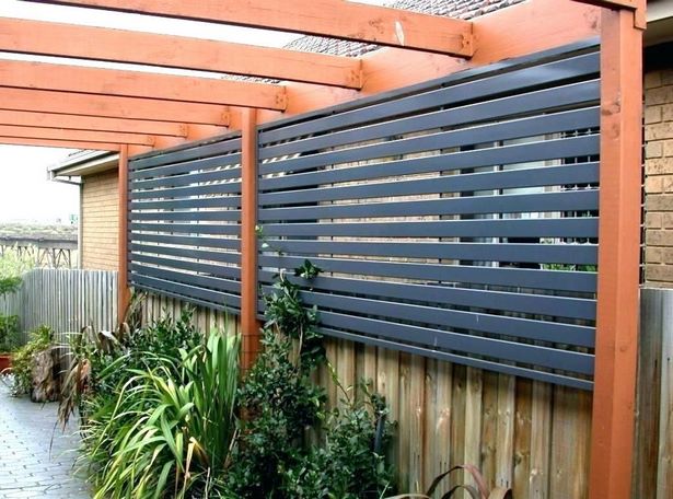 backyard-privacy-panels-33_12 Панели за поверителност на задния двор