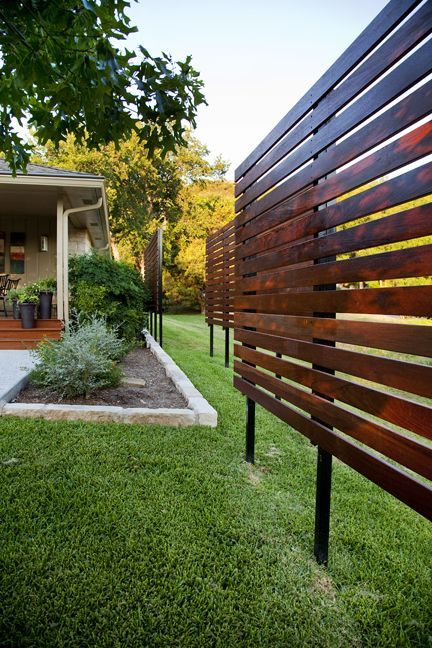 backyard-privacy-panels-33_13 Панели за поверителност на задния двор