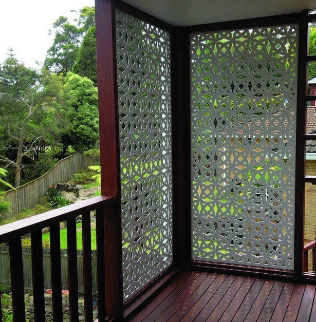 backyard-privacy-panels-33_2 Панели за поверителност на задния двор