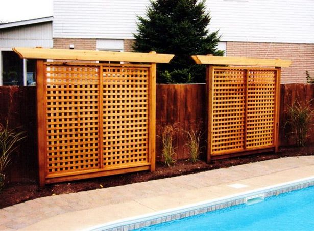 backyard-privacy-panels-33_3 Панели за поверителност на задния двор