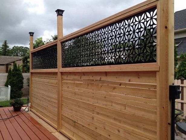backyard-privacy-panels-33_4 Панели за поверителност на задния двор