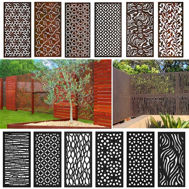 backyard-privacy-panels-33_5 Панели за поверителност на задния двор