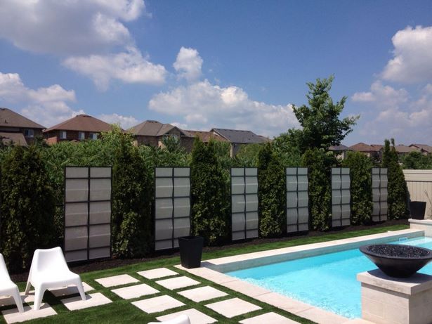 backyard-privacy-panels-33_6 Панели за поверителност на задния двор