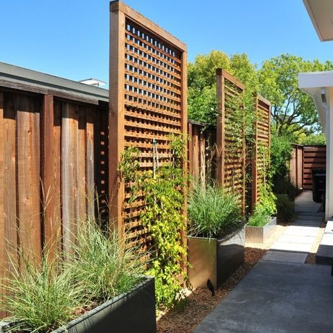 backyard-privacy-solutions-74_2 Решения за поверителност на задния двор