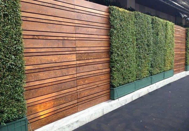backyard-privacy-wall-74_2 Стена за поверителност на задния двор