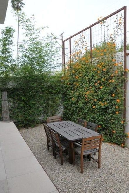 backyard-privacy-wall-74_3 Стена за поверителност на задния двор