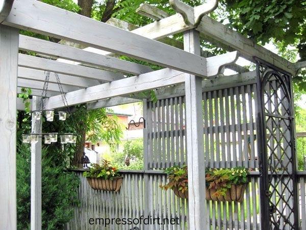 backyard-screening-ideas-17_12 Идеи за скрининг на задния двор