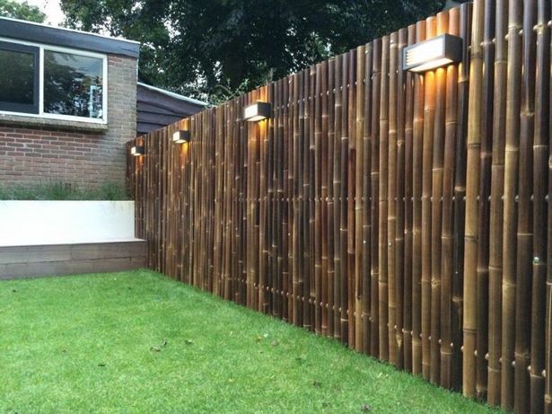 bamboo-fence-screening-ideas-96_17 Бамбук ограда скрининг идеи