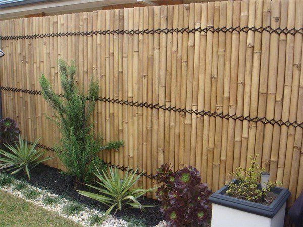 bamboo-fence-screening-ideas-96_5 Бамбук ограда скрининг идеи