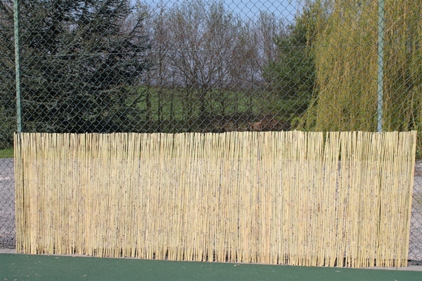 bamboo-for-garden-screening-04_17 Бамбук за градински скрининг