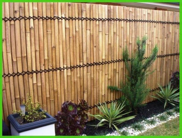 bamboo-for-garden-screening-04_9 Бамбук за градински скрининг