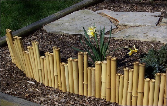 bamboo-garden-fence-ideas-04_11 Бамбук градина ограда идеи