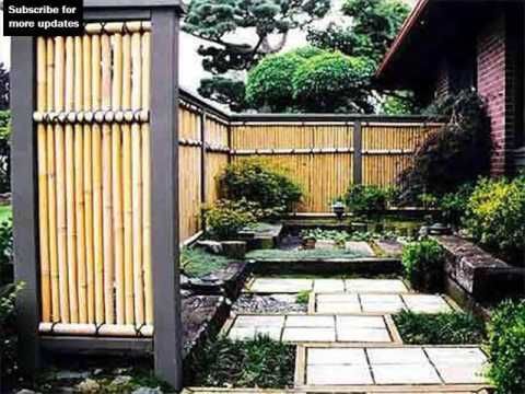 bamboo-garden-fence-ideas-04_12 Бамбук градина ограда идеи