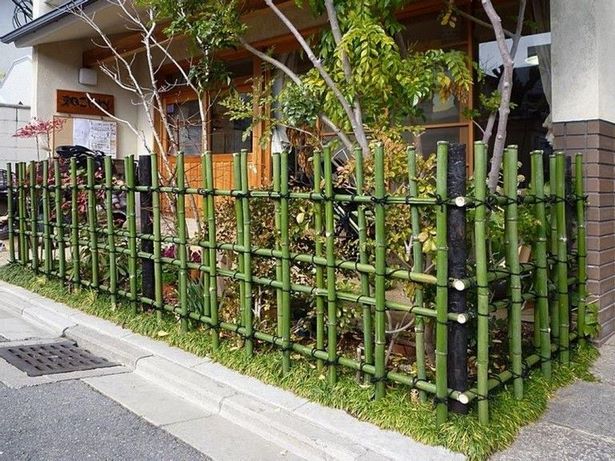 bamboo-garden-fence-ideas-04_13 Бамбук градина ограда идеи