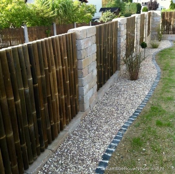 bamboo-garden-fence-ideas-04_14 Бамбук градина ограда идеи