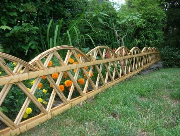 bamboo-garden-fence-ideas-04_16 Бамбук градина ограда идеи