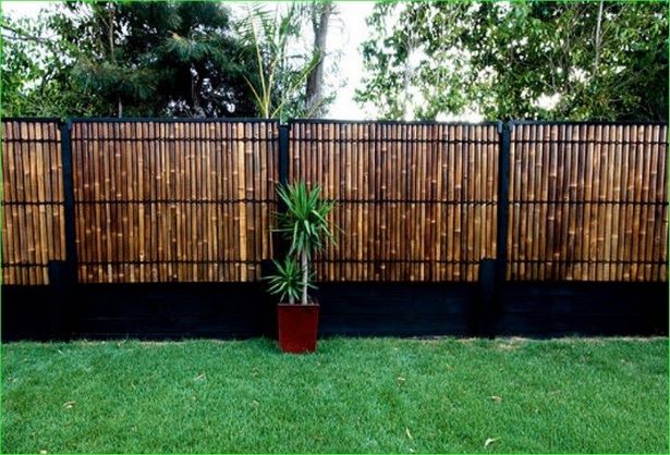 bamboo-garden-fence-ideas-04_18 Бамбук градина ограда идеи