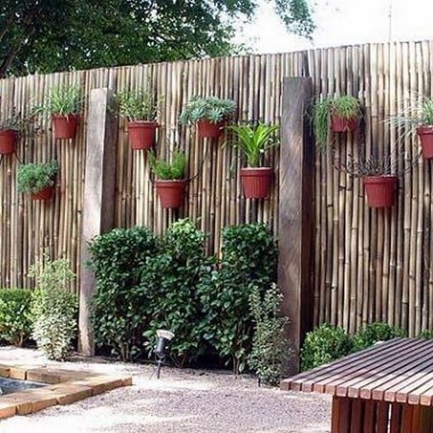 bamboo-garden-fence-ideas-04_19 Бамбук градина ограда идеи