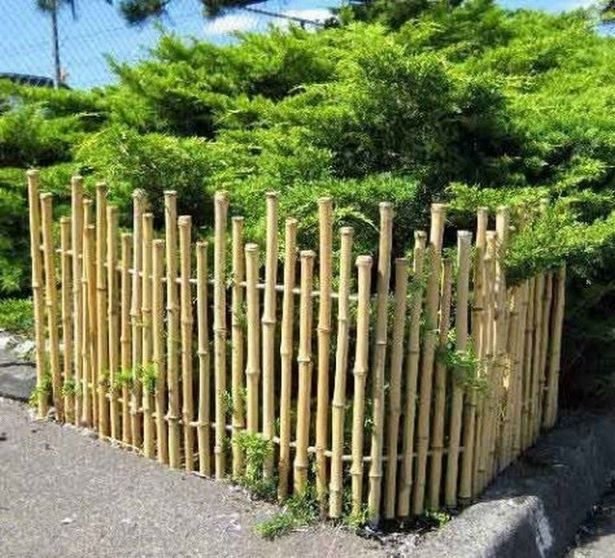 bamboo-garden-fence-ideas-04_2 Бамбук градина ограда идеи