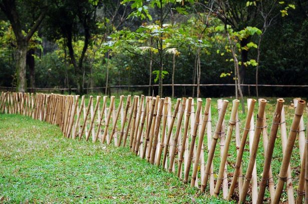 bamboo-garden-fence-ideas-04_3 Бамбук градина ограда идеи