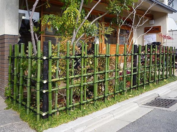 bamboo-garden-fence-ideas-04_6 Бамбук градина ограда идеи