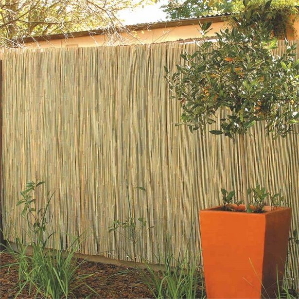 bamboo-garden-fence-screen-31_16 Бамбук градина ограда екран