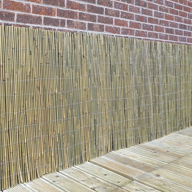bamboo-garden-fence-screen-31_4 Бамбук градина ограда екран