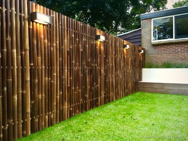 bamboo-garden-fence-screen-31_9 Бамбук градина ограда екран