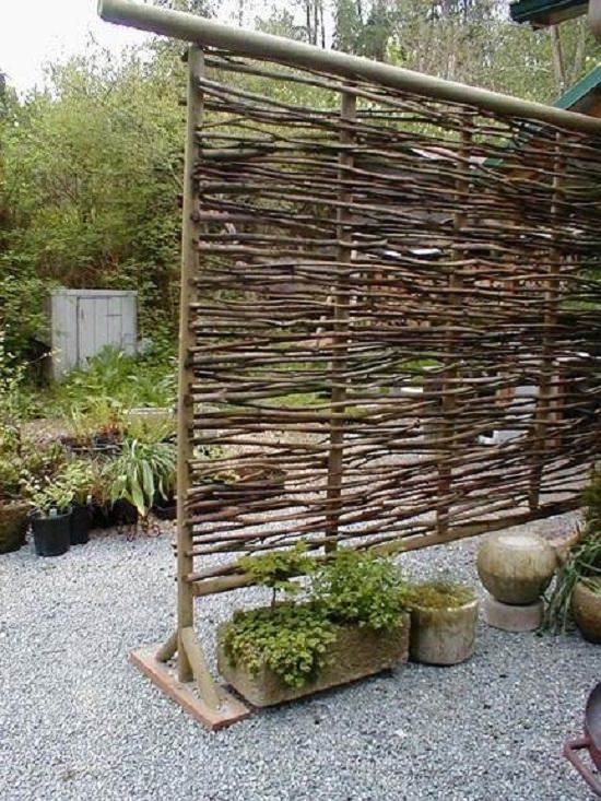 bamboo-privacy-fence-ideas-37_13 Бамбук уединение ограда идеи
