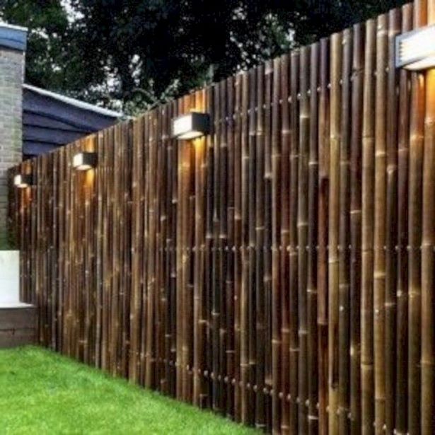 bamboo-privacy-fence-ideas-37_2 Бамбук уединение ограда идеи