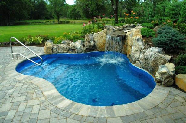 beautiful-pool-images-44_6 Красиви снимки басейн