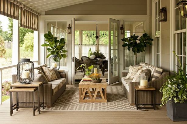 beautiful-veranda-designs-28 Красива веранда дизайни