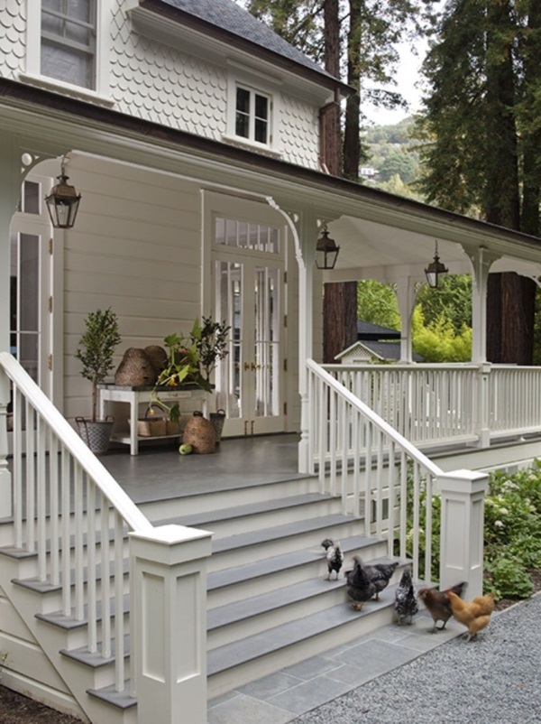 beautiful-veranda-designs-28_11 Красива веранда дизайни