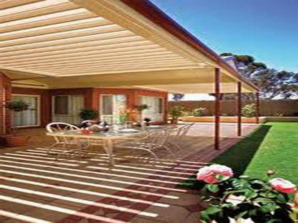 beautiful-veranda-designs-28_12 Красива веранда дизайни