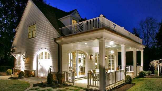 beautiful-veranda-designs-28_13 Красива веранда дизайни
