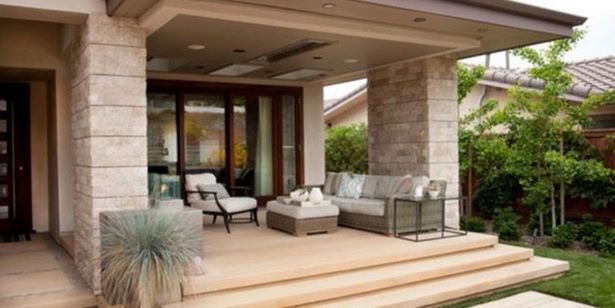 beautiful-veranda-designs-28_15 Красива веранда дизайни