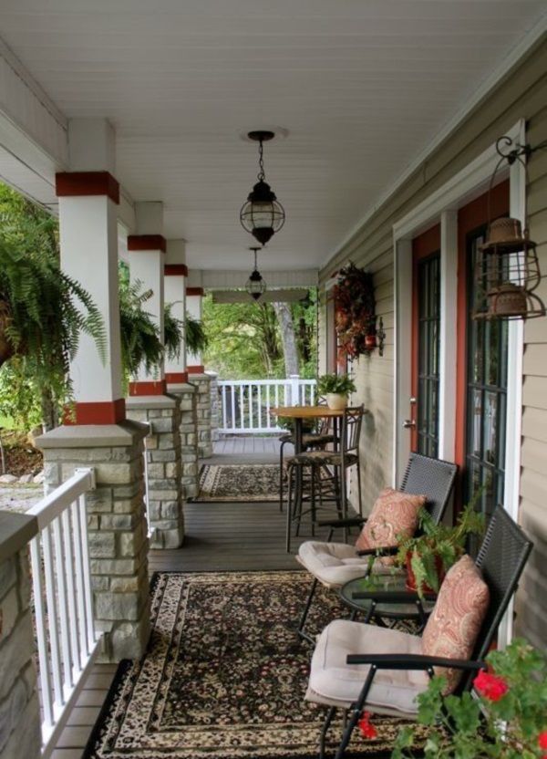 beautiful-veranda-designs-28_16 Красива веранда дизайни