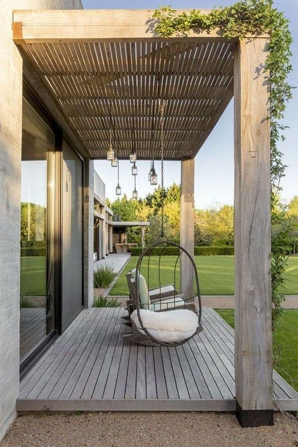 beautiful-veranda-designs-28_3 Красива веранда дизайни