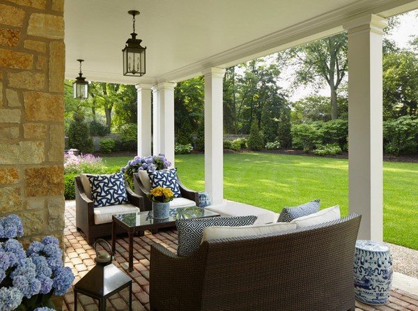 beautiful-veranda-designs-28_5 Красива веранда дизайни