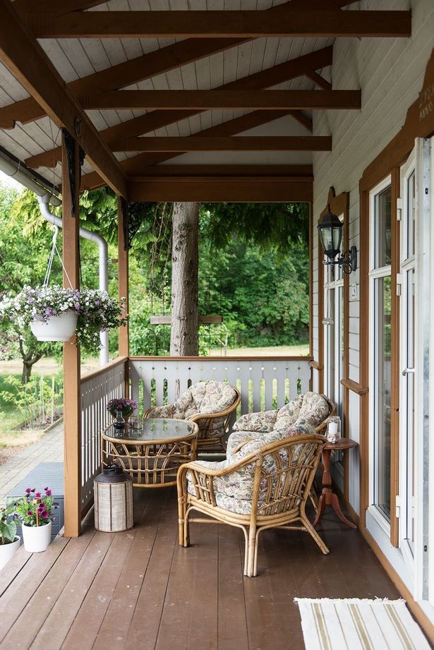 beautiful-veranda-designs-28_7 Красива веранда дизайни